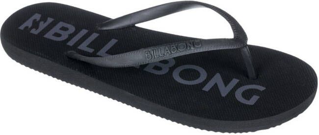 Billabong Sandalen Sunlight