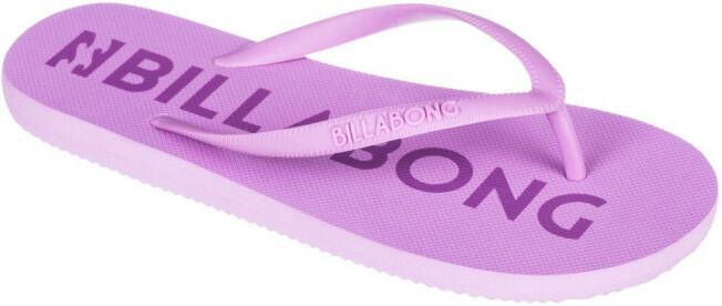Billabong Sandalen Sunlight