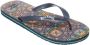 Billabong Sandalen Tides - Thumbnail 1