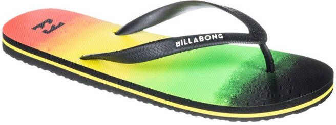 Billabong Sandalen Tides Fade