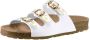 Bio Time Slippers - Thumbnail 1