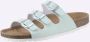 Bio Time Slippers - Thumbnail 1