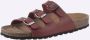 Bio Time Slippers - Thumbnail 1