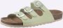Bio Time Slippers - Thumbnail 1