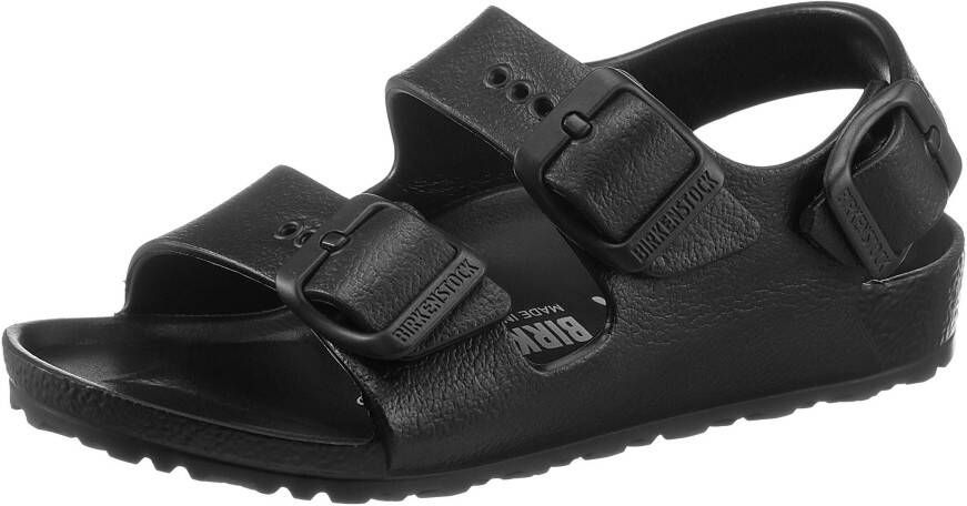 Birkenstock Badslippers Milano kids EVA geschikt strand en zwembad