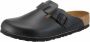 Birkenstock Clogs Boston met een ergonomisch gevormd voetbed - Thumbnail 4