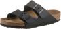 Birkenstock Slippers ARIZONA BF in schoenwijdte smal met ergonomisch gevormd voetbed - Thumbnail 348