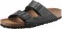 Birkenstock Slippers ARIZONA BF in schoenwijdte smal met ergonomisch gevormd voetbed - Thumbnail 332