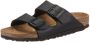 Birkenstock Slippers ARIZONA BF in schoenwijdte smal met ergonomisch gevormd voetbed - Thumbnail 8