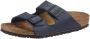 Birkenstock Slippers ARIZONA BF in schoenwijdte smal met ergonomisch gevormd voetbed - Thumbnail 6