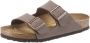 Birkenstock Slippers ARIZONA BF in schoenwijdte smal met ergonomisch gevormd voetbed - Thumbnail 62