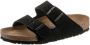 Birkenstock Arizona Sfb Vl Sandalen & Slides Schoenen black maat: 44 beschikbare maaten:41 42 43 44 45 46 - Thumbnail 3