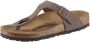 Birkenstock Slippers ARIZONA BF in schoenwijdte smal met ergonomisch gevormd voetbed - Thumbnail 147