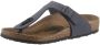 Birkenstock Teenslippers GIZEH KIDS met een verstelbaar riempje - Thumbnail 8