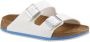 Birkenstock Werkschoenen Arizona SL slippers met olie- en vetbestendige grip-loopzool - Thumbnail 4