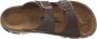 Birkenstock Werkschoenen BILBAO slippers met soft footbed - Thumbnail 2