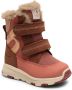 Bisgaard Winterlaarzen Spencer tex Snowboots winterlaarzen kinderschoen gevoerd met lamswol - Thumbnail 2