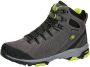 BRÜTTING Bergschoenen Outdoorlaars Mount Trish High - Thumbnail 2