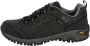 BRÜTTING Outdoorschoenen Blackburn Low - Thumbnail 1