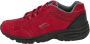 BRÜTTING Outdoorschoenen Comfortschoen Circle - Thumbnail 2