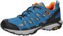 BRÜTTING Outdoorschoenen Expedition - Thumbnail 2