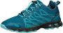 BRÜTTING Outdoorschoenen Mission - Thumbnail 2