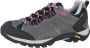 BRÜTTING Outdoorschoenen Mount Bona Low - Thumbnail 2