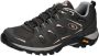 BRÜTTING Outdoorschoenen Mount Frakes Low - Thumbnail 2