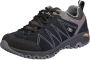 BRÜTTING Outdoorschoenen Mount Kapela Low - Thumbnail 2