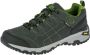 BRÜTTING Outdoorschoenen Mount Shasta low - Thumbnail 2