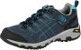 BRÜTTING Outdoorschoenen Mount Shasta low - Thumbnail 2