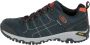 Brütting Fitness Schoenen - Thumbnail 2