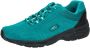BRÜTTING Outdoorschoenen Nordic walking schoenen Circle - Thumbnail 2
