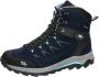 BRÜTTING Outdoorschoenen Outdoorlaars Mount Chester High - Thumbnail 2