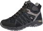 BRÜTTING Outdoorschoenen Outdoorlaarzen Mount Kapela High - Thumbnail 2