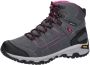 BRÜTTING Outdoorschoenen Outdoorlaarzen Mount Shasta High - Thumbnail 2