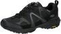 BRÜTTING Outdoorschoenen Outdoorschoen Largo - Thumbnail 2