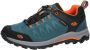 BRÜTTING Outdoorschoenen Outdoorschoen Mount Chester - Thumbnail 2