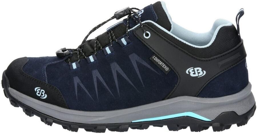 BRÜTTING Outdoorschoenen Outdoorschoen Mount Chester - Foto 4