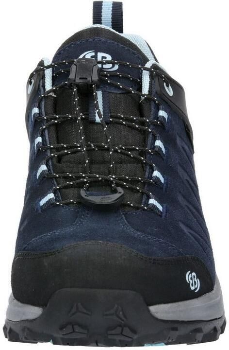 BRÜTTING Outdoorschoenen Outdoorschoen Mount Chester - Foto 5