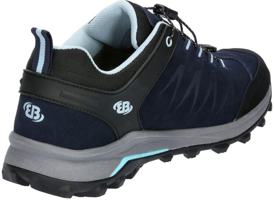 BRÜTTING Outdoorschoenen Outdoorschoen Mount Chester - Foto 3