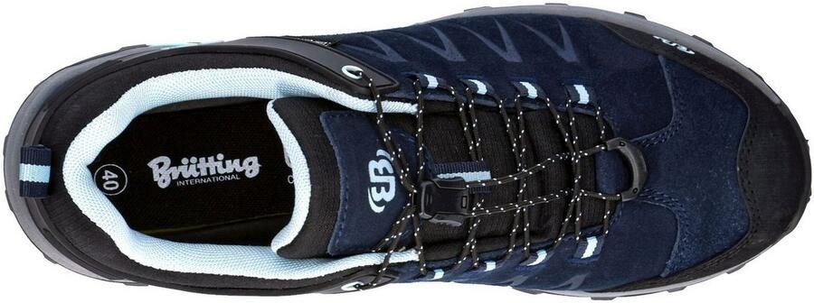 BRÜTTING Outdoorschoenen Outdoorschoen Mount Chester - Foto 6