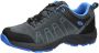 BRÜTTING Outdoorschoenen Outdoorschoen Mount Harvard Low - Thumbnail 2