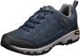 BRÜTTING Outdoorschoenen Outdoorschoen Mount Mills - Thumbnail 2