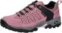 BRÜTTING Outdoorschoenen Outdoorschoen Mount Pinos Low - Thumbnail 2