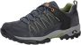 BRÜTTING Outdoorschoenen Outdoorschoen Mount Pinos Low - Thumbnail 2