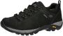 BRÜTTING Outdoorschoenen Outdoorschoen Mount Stevens - Thumbnail 2