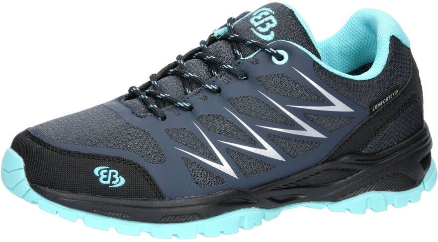 BRÜTTING Outdoorschoenen Outdoorschoen Norwalk