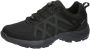 BRÜTTING Outdoorschoenen Outdoorschoen Tacna - Thumbnail 2