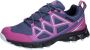 BRÜTTING Outdoorschoenen Power - Thumbnail 2